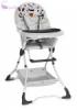 Bertoni Bravo fix etetszk panda white
