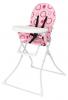 A02 manyag etetszk pink