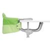 CHICCO EasyLunch asztalra szerelhet etetszk Green