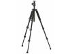 LLVNY Cullmann Nanomax 200T utaz llvny gmbfejjel