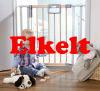 Geuther 2782 easy lock fa fm ajtrcs j