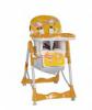 Bertoni Primo multifunkcis etetszk Orange mice