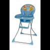 Bertoni JOLLY etetszk 2013 Blue Mice tovbbi adatai
