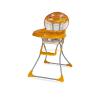 Bertoni JOLLY etetszk 2013 Orange Mice tovbbi adatai