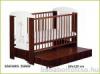 Klups Safari babagy zsirfos gynemtartval 60x120 cm