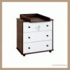 Klups Btor Szafari komd di vanlia Mret 85x86x74 48 cm Pelenkzlapot 50x70 cm e