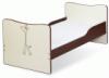 Klups Timo MDF gy 70x140 cm Anyaga j minsg MDF btorlap Fekvfellete 70x140 cm A matrac nem tartozk gy
