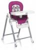 Inglesina GUSTO etetszk LAMPONE