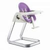 Chicco I Sit etetszk Pink