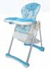ETETSZK sszecsukhat Pierre Cardin