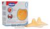 Chicco latex mellbimb vd S 70626