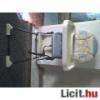 J llapotban lv etetszk eled
