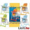 Elad j Baby Design etetszk
