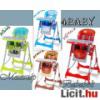 Elad J 4Baby etetszk 2010 es modell