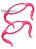 MAM Care cumisveg foganty rzsaszn 805639