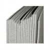 GreenWorks akvrium altt - 60 cm szles szivacs