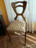 Kt darab 20 szzad eleji szk elad r 70 000 2 db