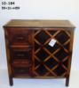 10 184 bortart rattan btorok dsztrgyak