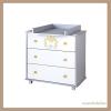 Klups Btor Szafari Leo komd di vanlia Mret 85x86x74 48 cm slya 35 kg INGYENES KISZLLTS ORSZGOSAN Van kszleten