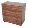 26 os komd 85 5X90X46 r 17 500 Szn calvados di ger feny juhar wenge szilva a kpen