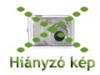 2 ajts 3 fikos ovlis tkrs szekrny