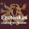 Egzotikus indiai indonz thai btor