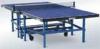 Joola Verseny Olympic 11415 ping pong asztal
