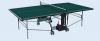 Sponeta 3 72i beltri ping pong asztal