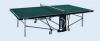 Sponeta 5 72i beltri ping pong asztal