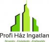 Profi Hz Ingatlan
