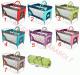 Baby Design Dream 2 1 ben utazgy