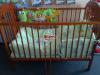 Rugs 2 kivehet rcs