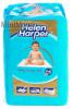 Helen Harper pelenkz altt 10 darabos