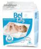 Bel Baby pelenkz altt 10 darabos