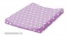 Pinolino pelenkz altt lila 50x70