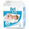 60 x 60 cm es alttkend 10 db csomag 189 db Bel Baby pelenkz altt pelenka cserhez Otthon s a szabadban egyarnt idelis A selymes puha fellet polja a baba rzkeny brt Az ers cellulz tl