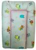 Pelenkzlap Puha htfal pufi 50 70cm Pelenkz matrac