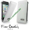 Pierre Cardin Flip br FEHR 70731 4IPW GYRI APPLE iPhone 4 APPLE iPhone 4S webshop termk kpe