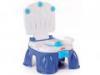 Kirlyi Bili Fisher Price Tv reklm