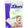 Libero Mats eldobhat pelenkz altt 6 db os