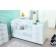 Cilek Baby cotton talakthat babagy - 20.24.1011.00