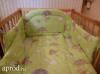 j Unisex gynemszett 3 rszes tbb minta