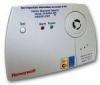 Honeywell SF450EN sznmonoxid riaszt