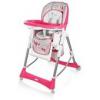 Baby Design multifunkcis etetszk Bambi