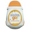 Snuza go mobil lgzsfigyel