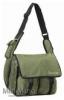 Quinny Speedi Nappy Bag pelenkztska 2009 Twist