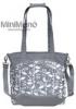JJ Cole Mode Bag pelenkztska Ash woodland 100186
