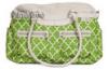 JJ Cole Satchel Bag Pelenkztska Aspen Arbor