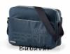 Esprit Authentic Pelenkztska Navy