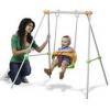 Smoby Baby Hinta llvny szett 310046